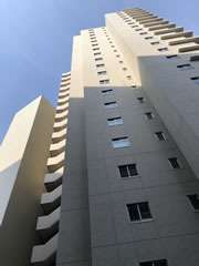 (仮称)小田急相模原駅前計画新築工事